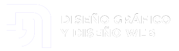 Logotipo de la web